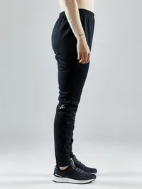 1910167-999000_Evolve Slim Pants W_Closeup2.jpg